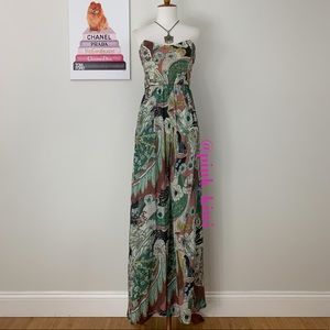Novella Royale Ford Jumpsuit